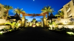 Domaine des Alizes Club & Spa
